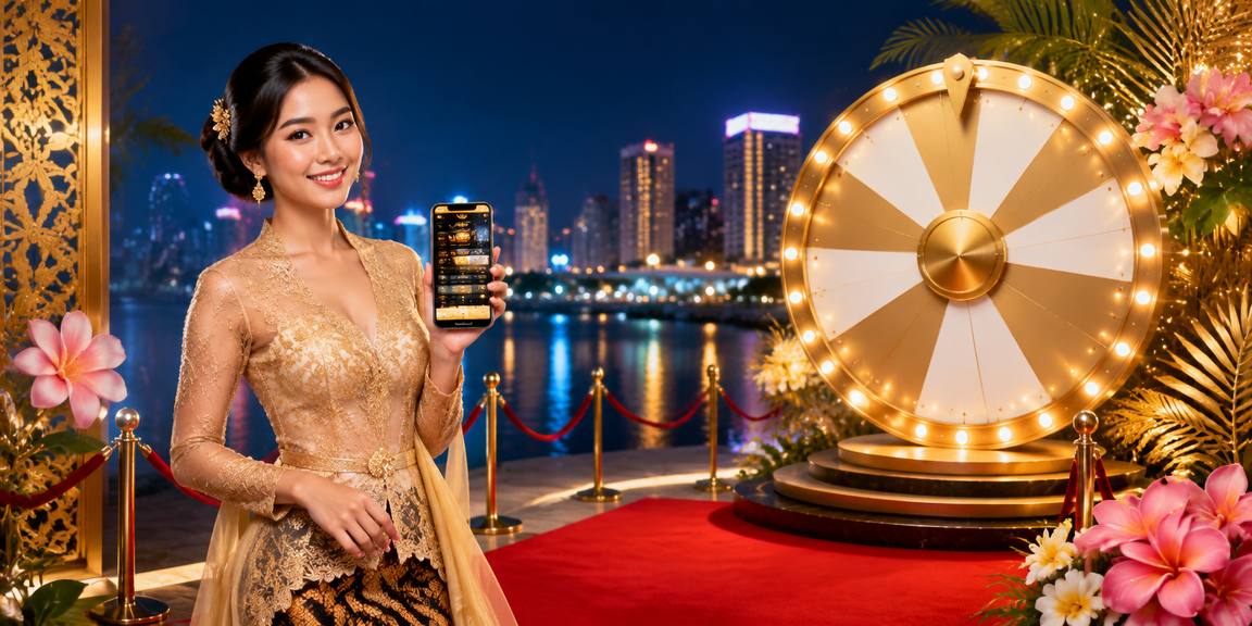 qq333bet slot Cleocatra