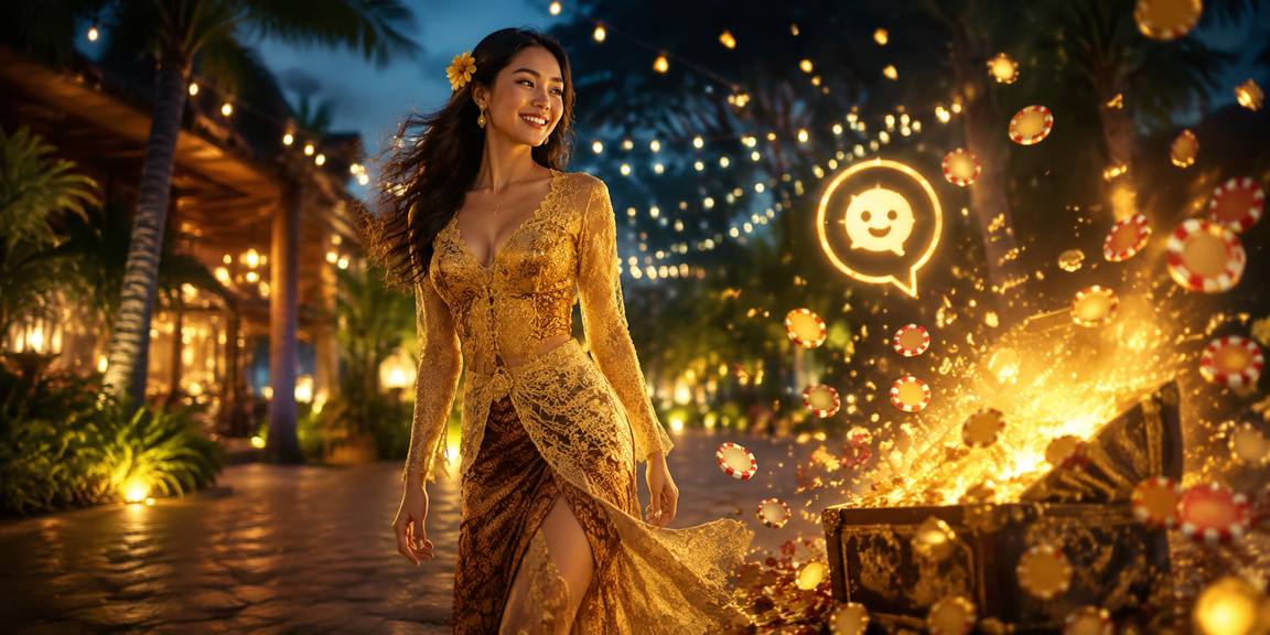 qq333bet slot Legal terms that protect your play