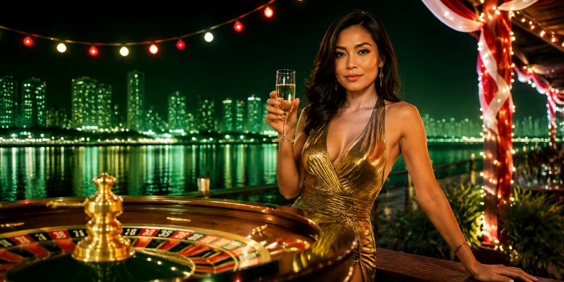qq333bet slot qq333bet slot Casino Hadir untuk Anda